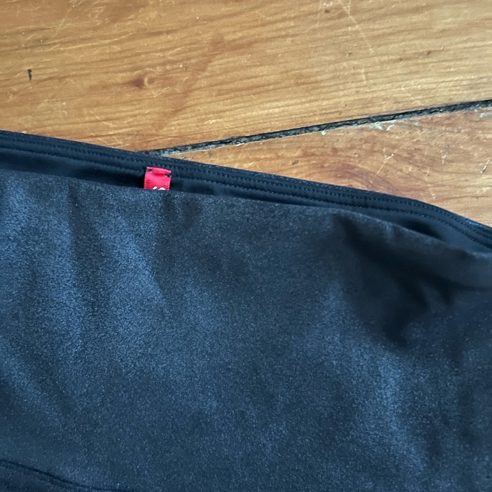 Sold - Picture 5 of 7